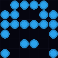 175.29.98.65