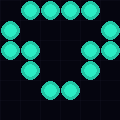 175.29.98.72