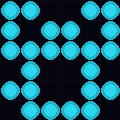 175.29.98.73