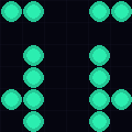 175.29.98.75