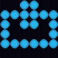175.29.98.76