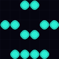 175.29.98.78