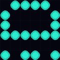 175.29.98.85