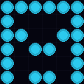 175.29.98.87