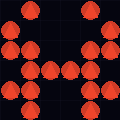 175.29.99.110