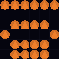175.29.99.128