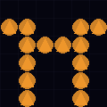 175.29.99.136