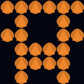 175.29.99.15