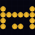 175.29.99.150