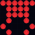 175.29.99.152