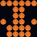 175.29.99.181