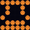 175.29.99.2