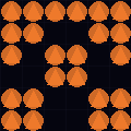 175.29.99.20