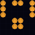 175.29.99.200