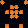 175.29.99.201