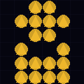 175.29.99.203