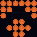 175.29.99.207