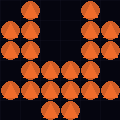 175.29.99.236