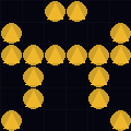 175.29.99.245