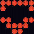 175.29.99.248