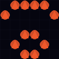 175.29.99.252