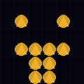 175.29.99.28