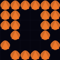 175.29.99.30
