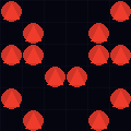 175.29.99.35