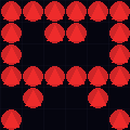 175.29.99.4