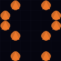 175.29.99.41