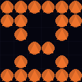 175.29.99.45