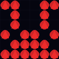 175.29.99.50