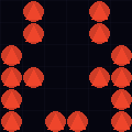175.29.99.60
