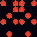 175.29.99.65