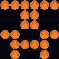 175.29.99.91