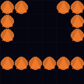 175.29.99.93
