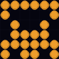 176.113.245.8