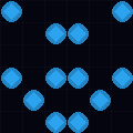 176.113.255.125