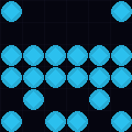 176.113.5.10