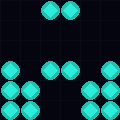 176.113.70.229