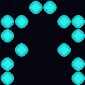 176.113.77.127