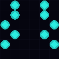 176.113.77.205