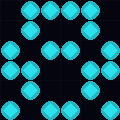 176.113.77.209