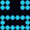 176.113.77.213