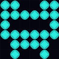 176.113.77.215