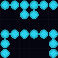 176.113.77.216
