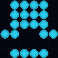 176.113.77.224