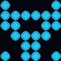 176.113.77.226