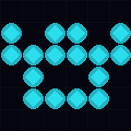 176.113.77.235