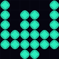 176.113.77.244